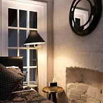 The Music Fable Hotel