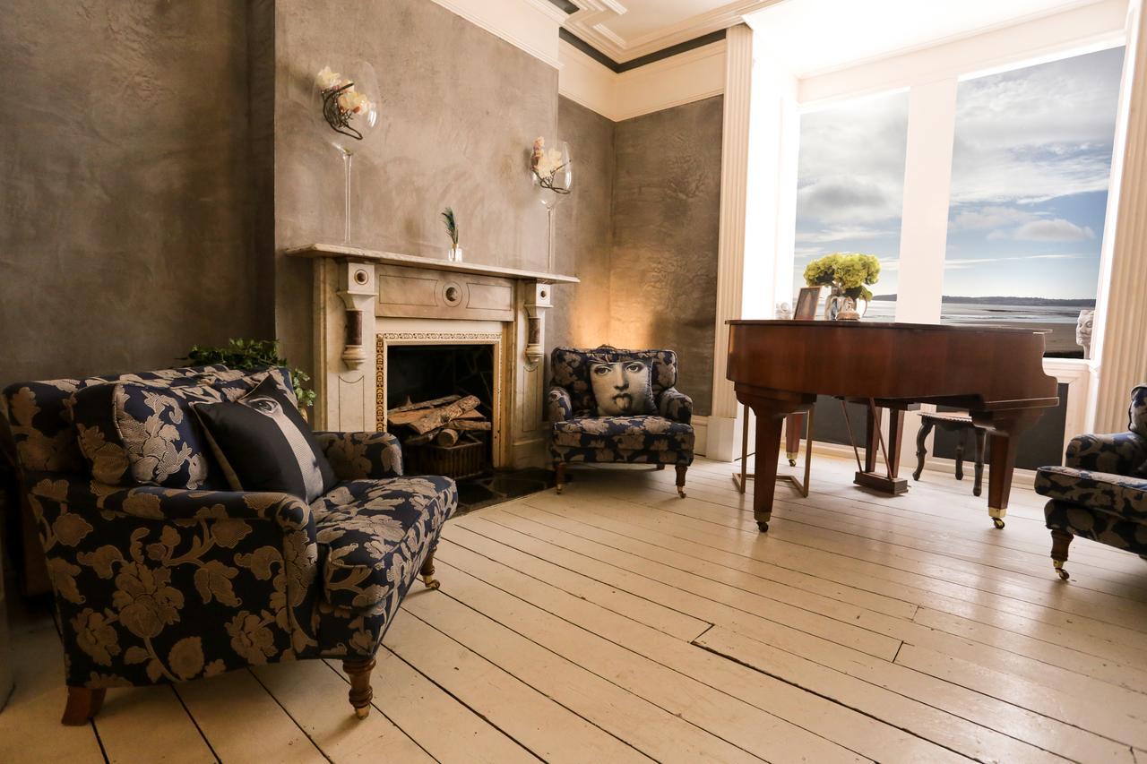 The Music Fable Hotel 5*