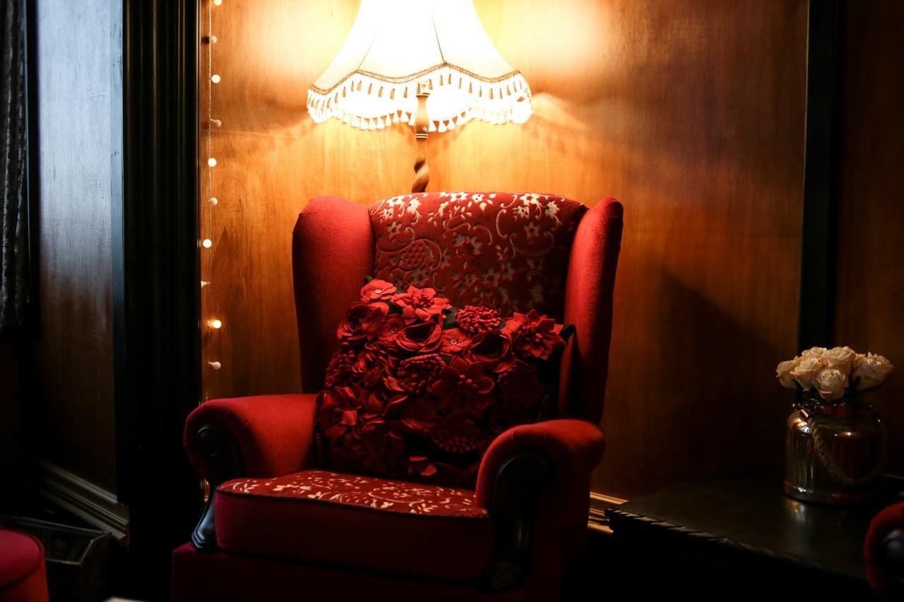 The Music Fable Hotel Swansea