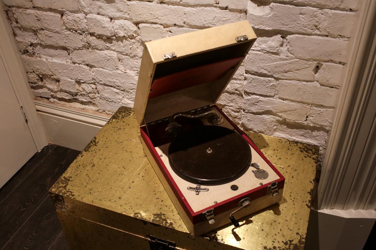 The Music Fable Hotel 5*