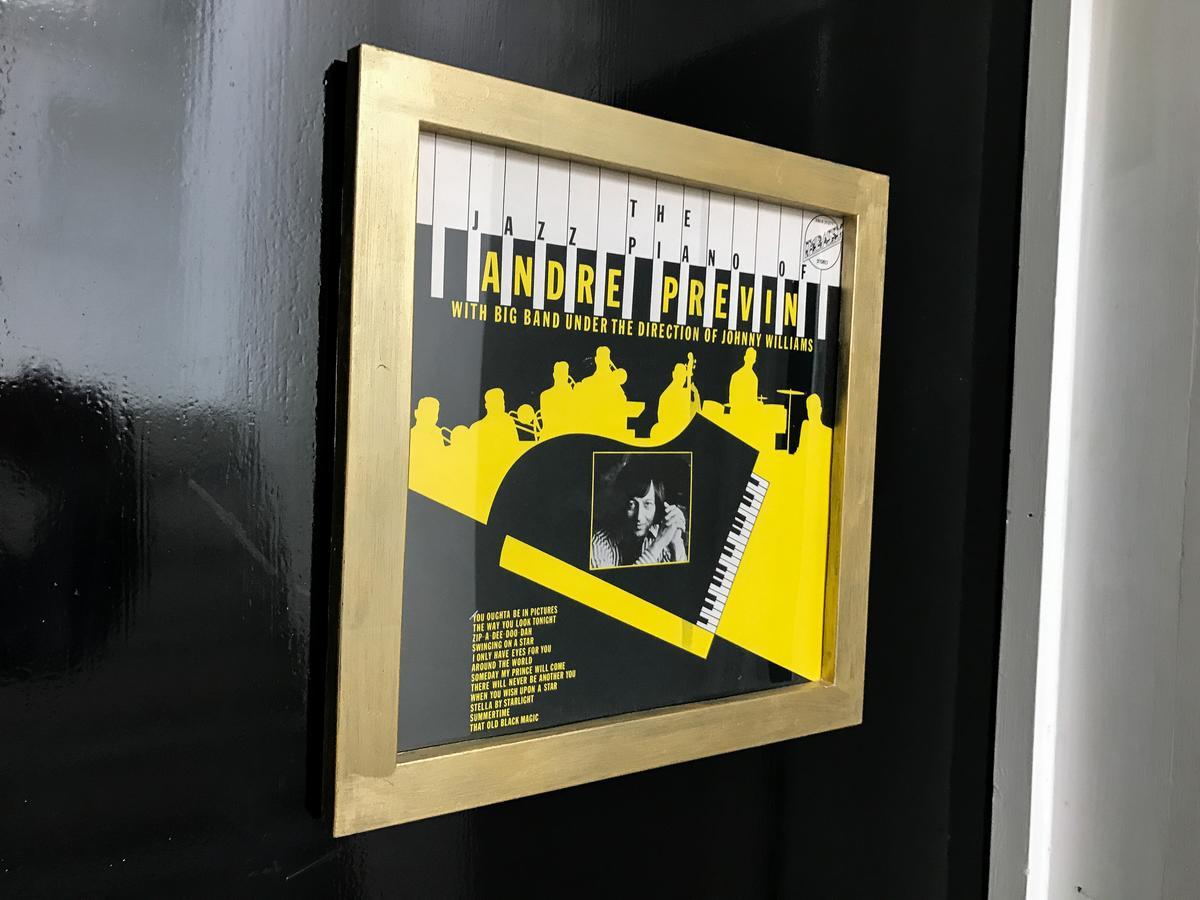 The Music Fable 5* Swansea