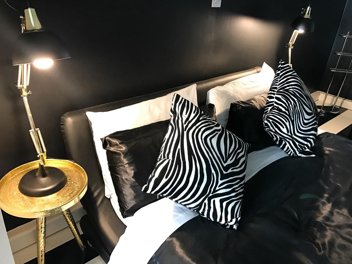 The Music Fable Hotel 5*